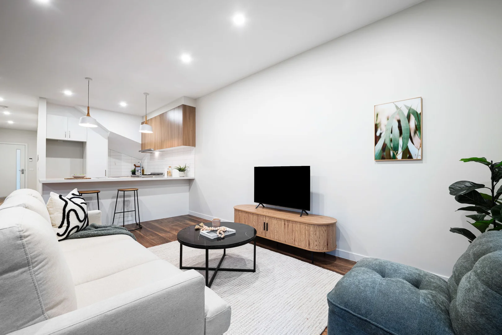 Additional image 5 of 32A Church Street, Werribee VIC 3030