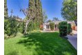 Additional image 36 of 5233 Lemp Ave, Valley Village, CA, 91601