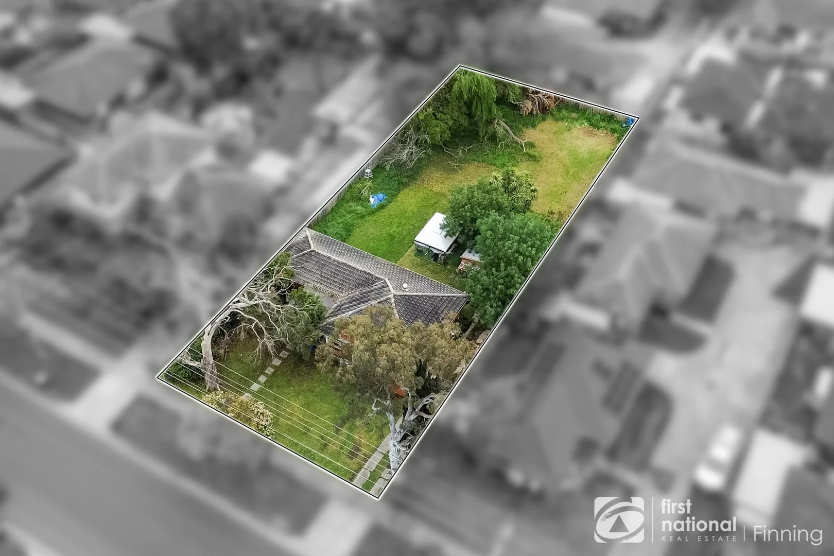 63 Clarendon Street, Cranbourne VIC 3977