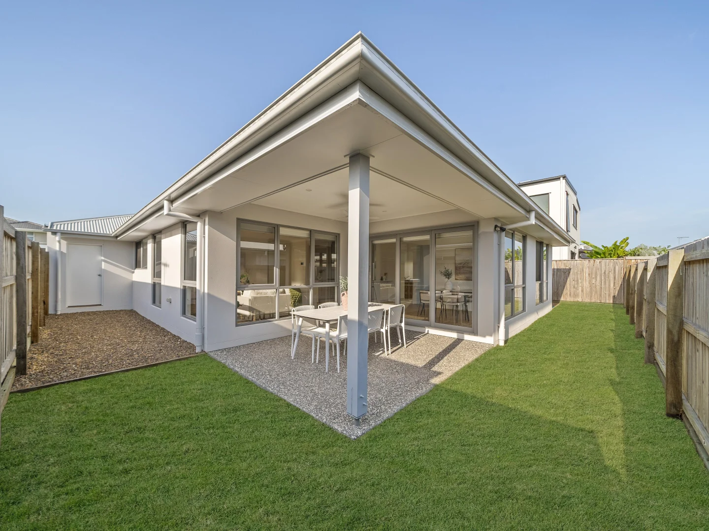 Additional image 2 of 34 Clearwater Street, Newport QLD 4020