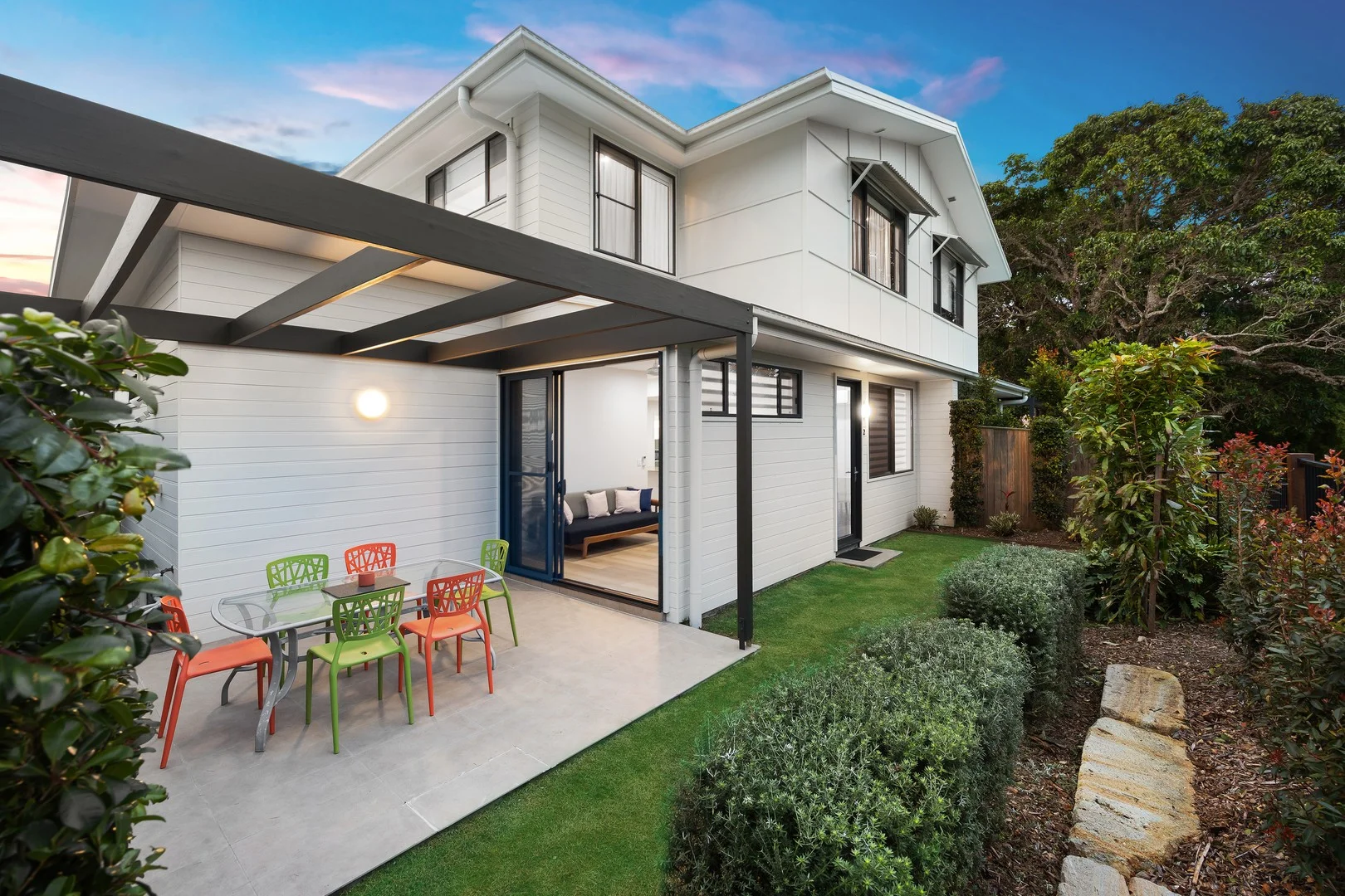 Additional image 3 of 2/15 Garnet Street, Cooroy QLD 4563