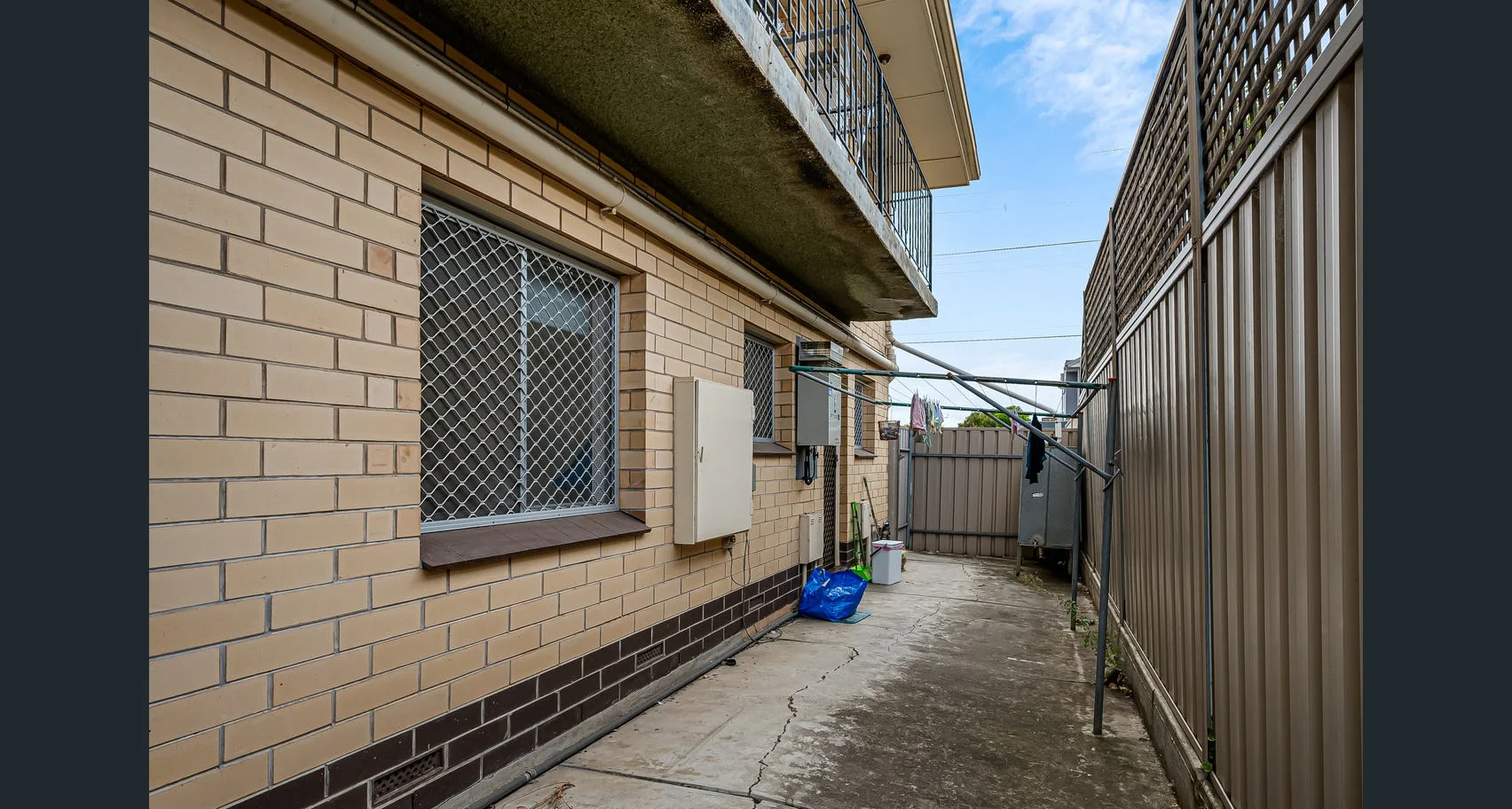 Additional image 7 of 1/24 Broughton Ave, Kurralta Park SA 5037