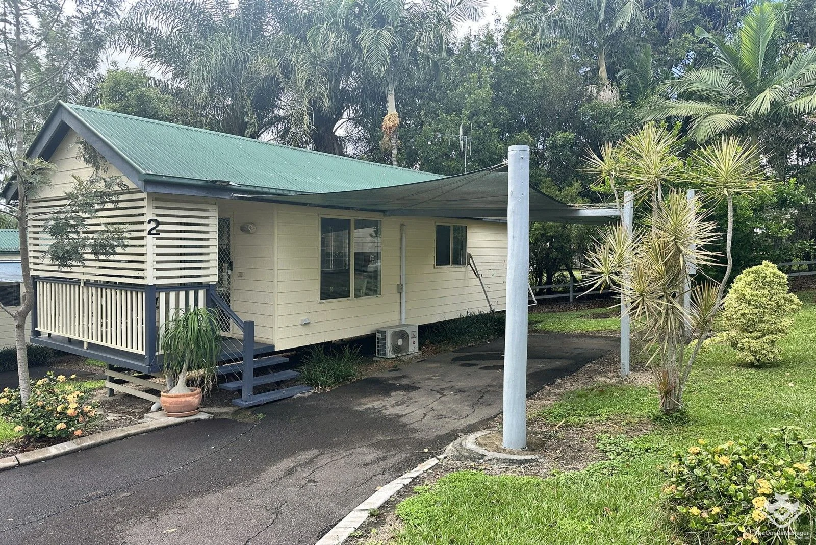 Additional image 6 of 3 Bridge Street, Tiaro QLD 4650