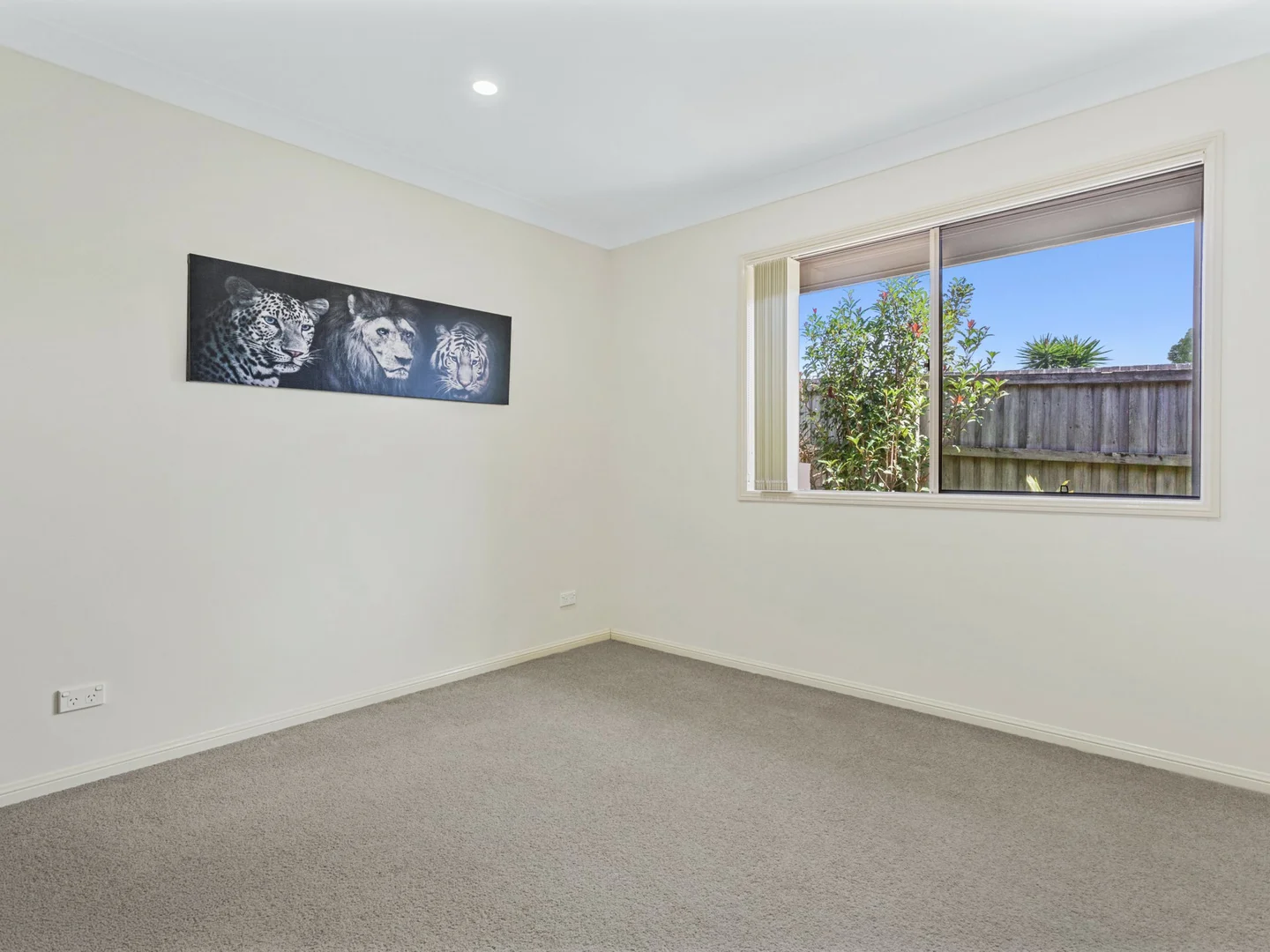Additional image 17 of 26 Moondani Drive, Gilston QLD 4211