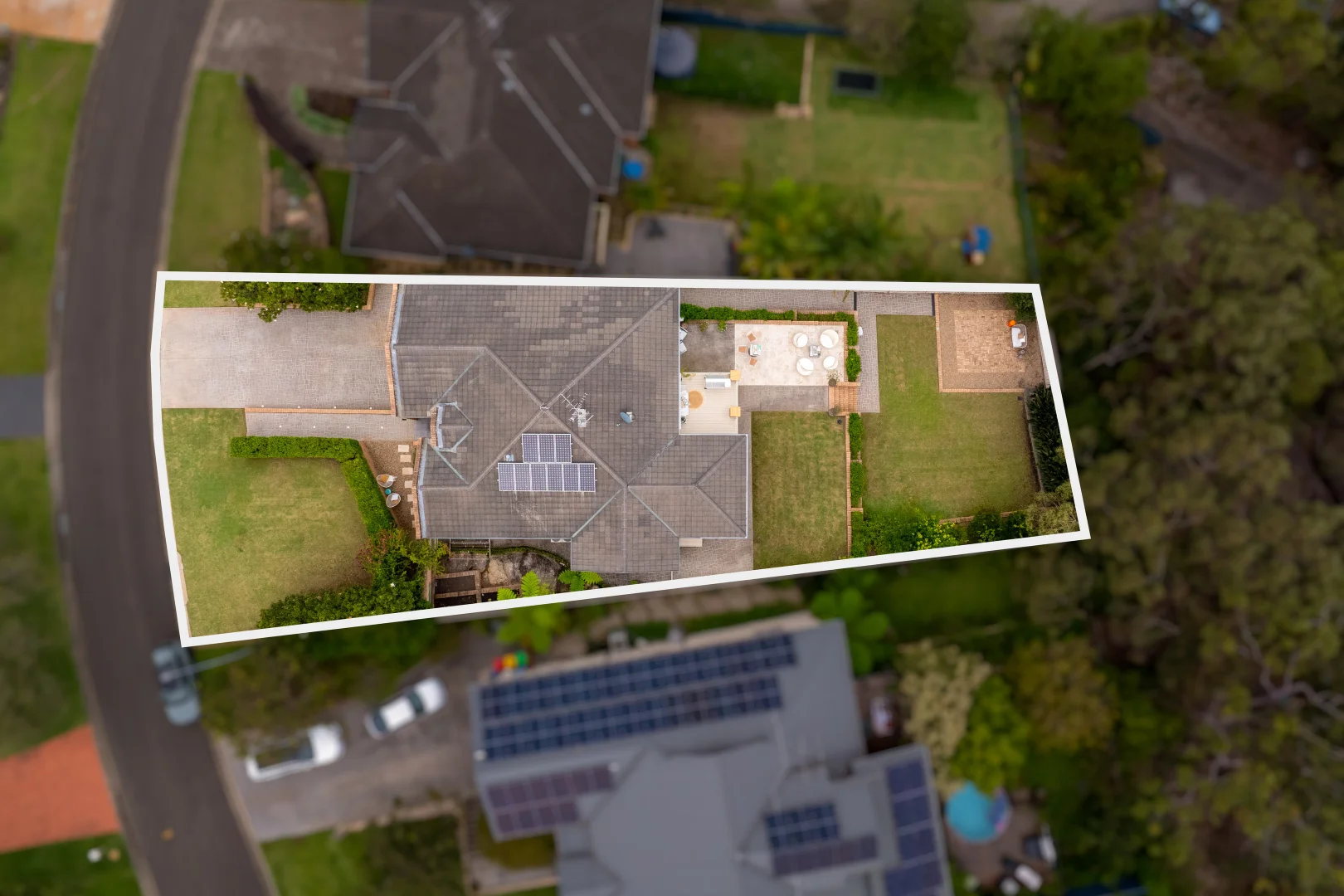 Additional image 27 of 53 Stapylton Street, Winmalee NSW 2777