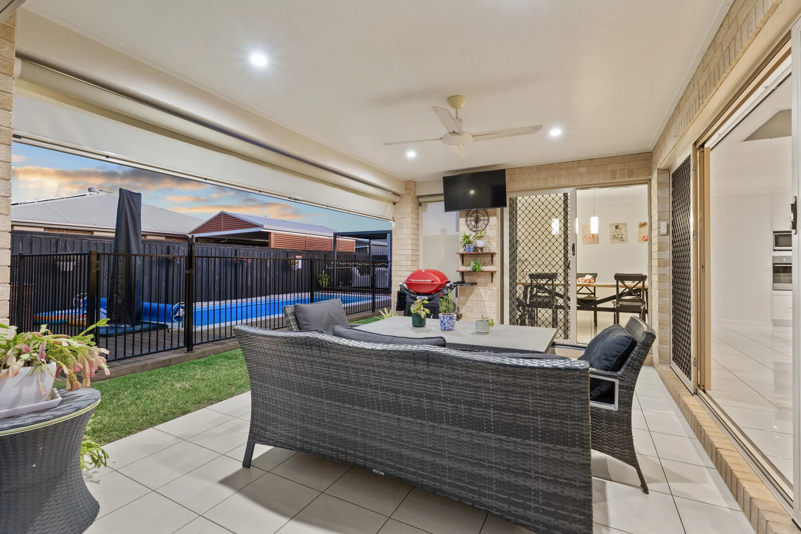 Additional image 28 of 9 Hodgskin Street, Caboolture QLD 4510