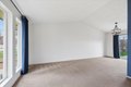 Additional image 8 of 4014 N Locust Rd, Spokane, WA, 99206