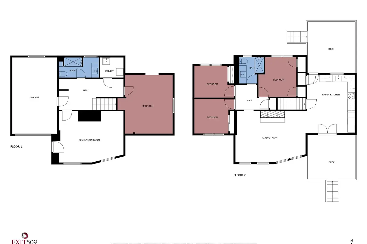 26 Glen Cedar Drive photo 4