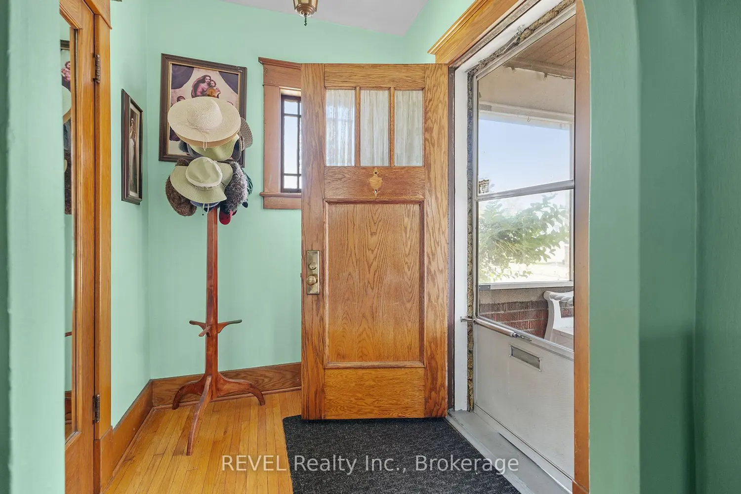 Additional image 3 of 208 North Street