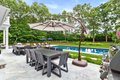 Additional image 5 of 10 Spinnaker Way, Southampton, NY, 11968
