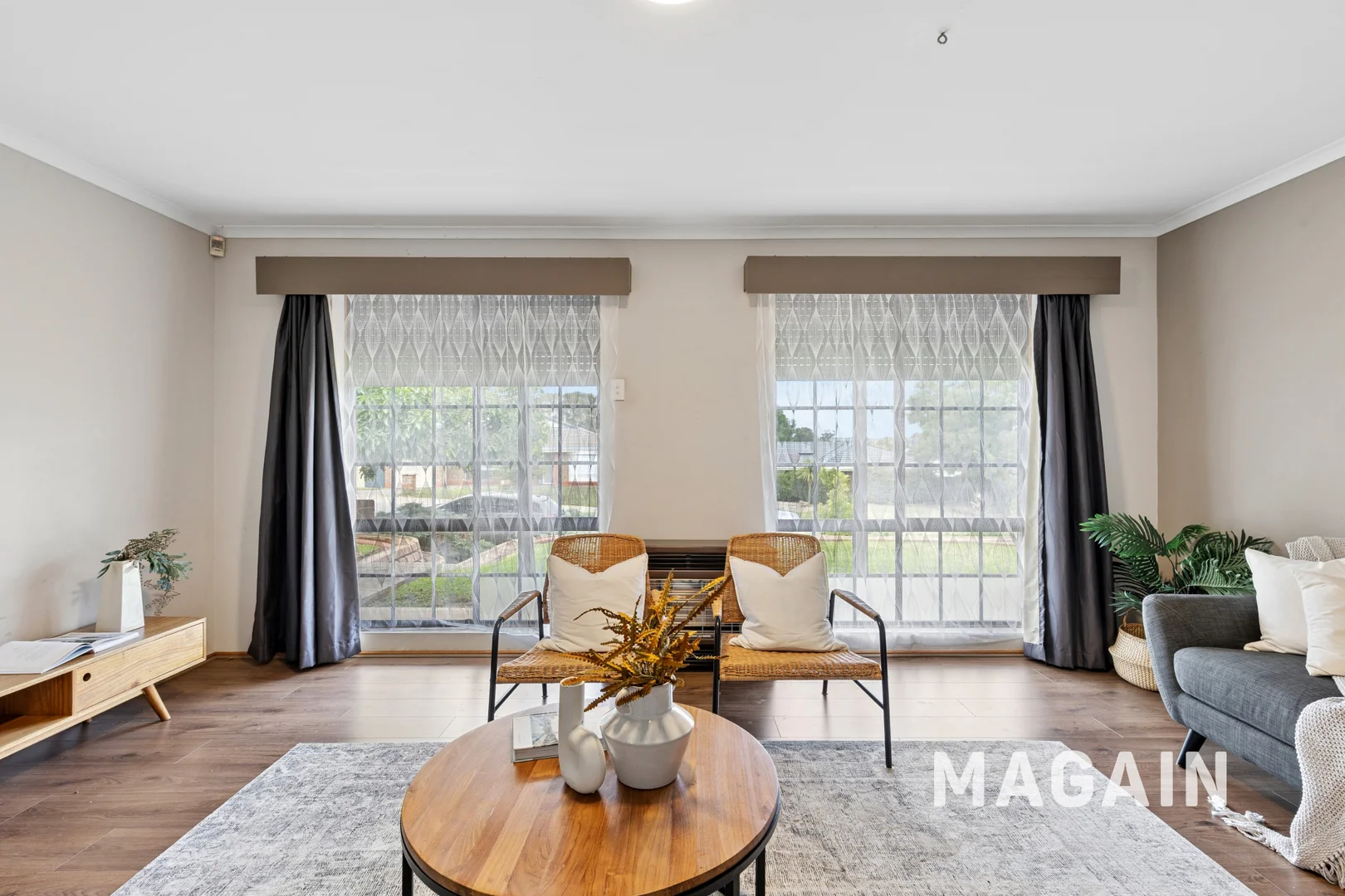 Additional image 6 of 3 Gamay Drive, Old Reynella SA 5161