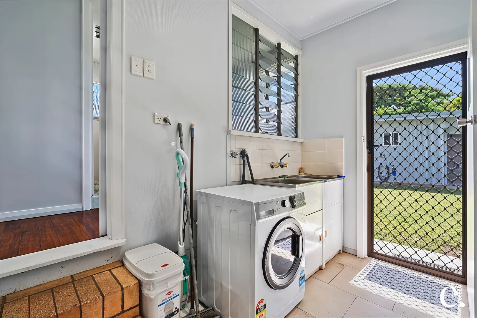 Additional image 18 of 15 Quill Street, Mareeba QLD 4880