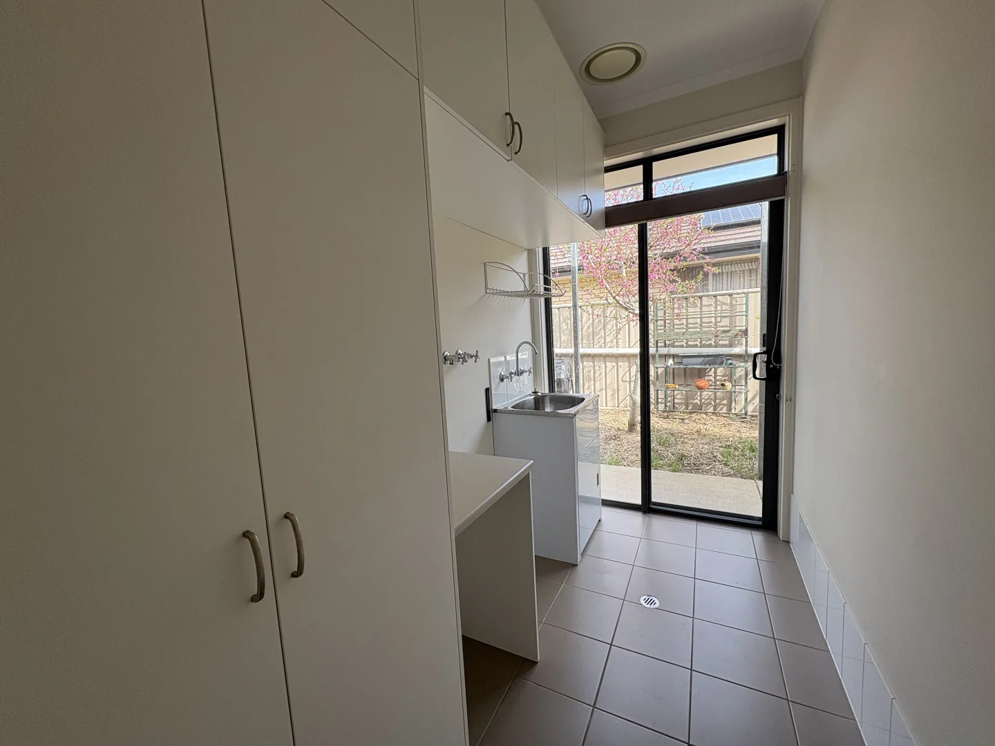 Additional image 6 of 12 Laffer Avenue, Nuriootpa SA 5355