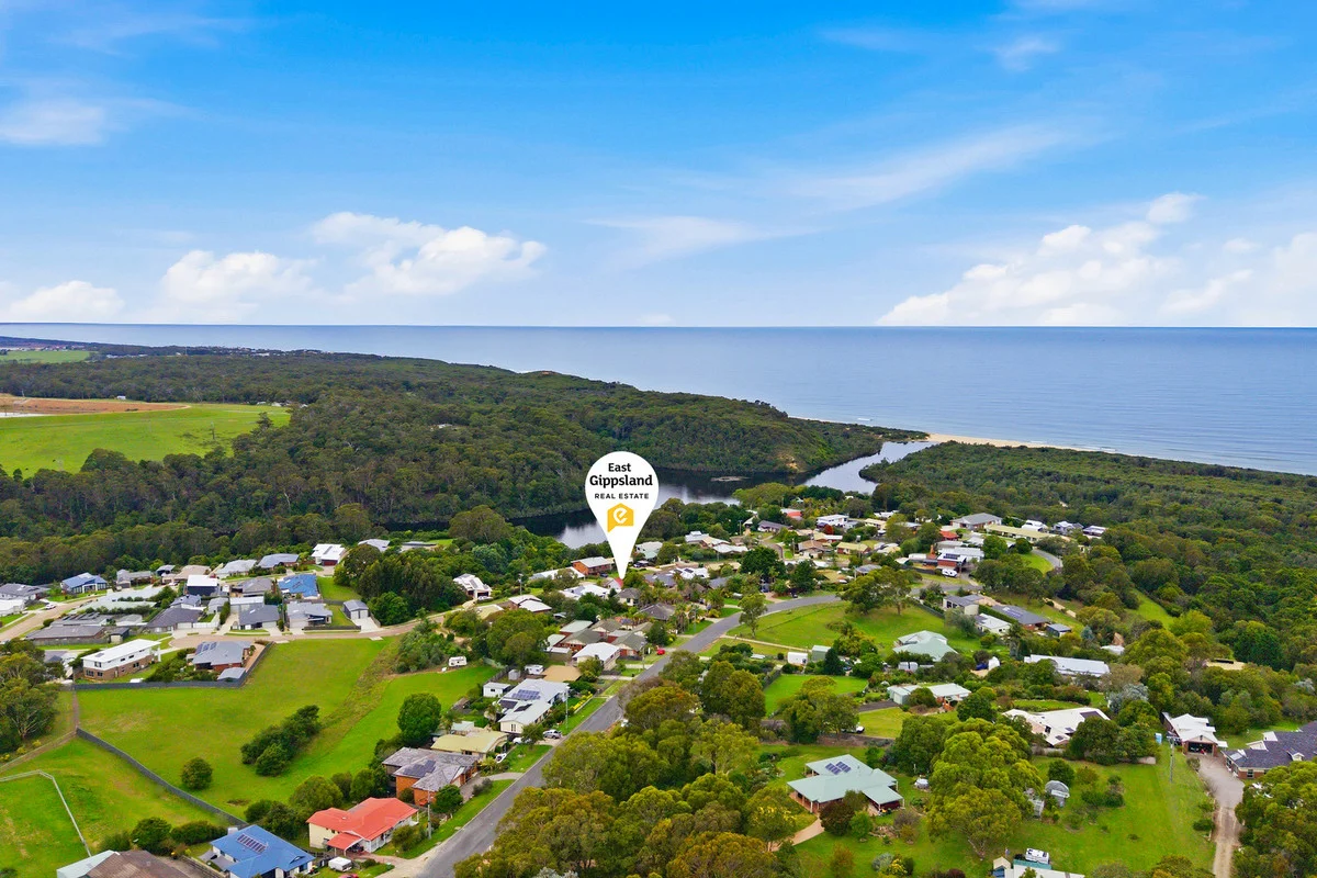 Additional image 16 of 13 Campbell Grove, Lake Bunga VIC 3909