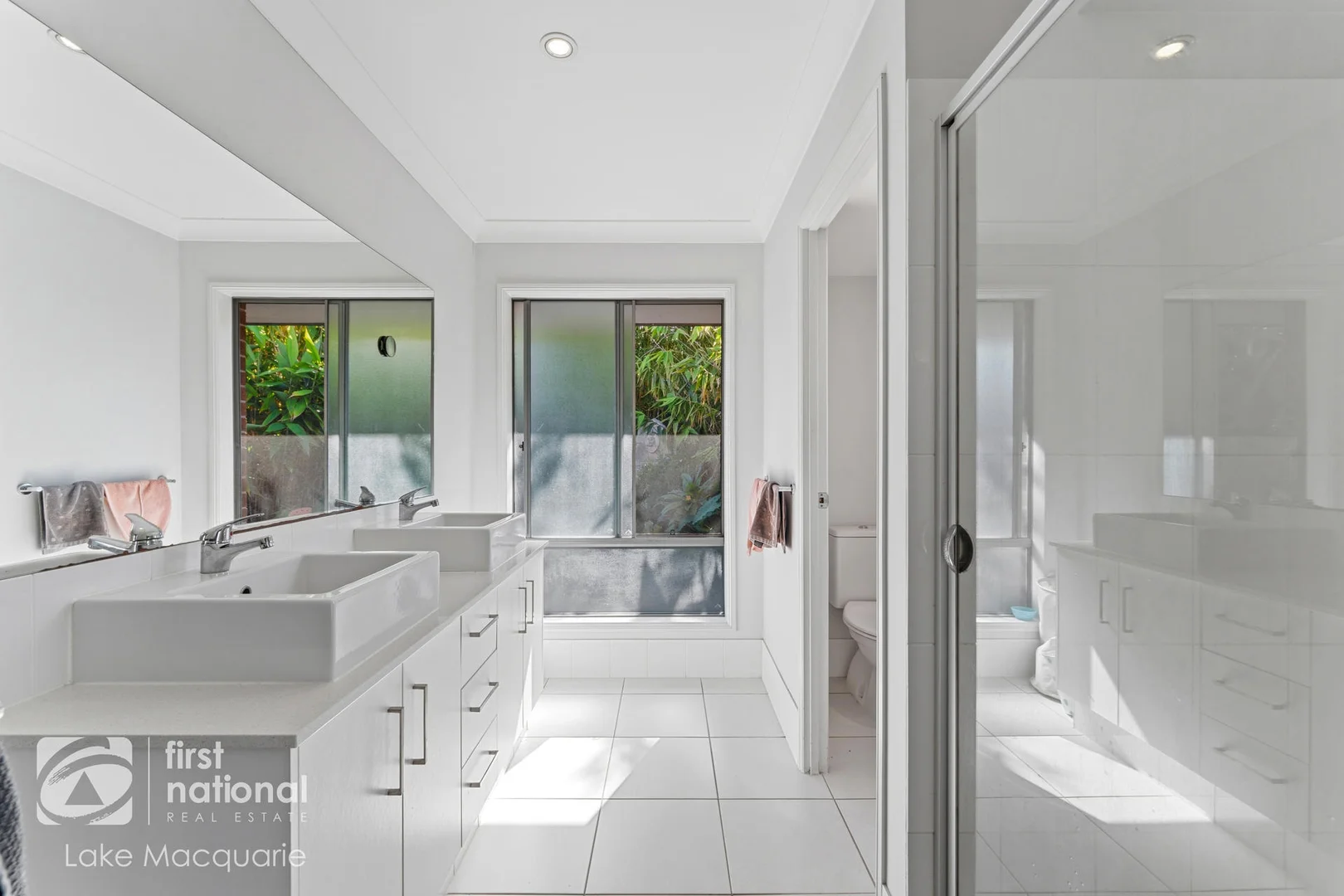 Additional image 11 of 25 Medina Place, Cameron Park NSW 2285