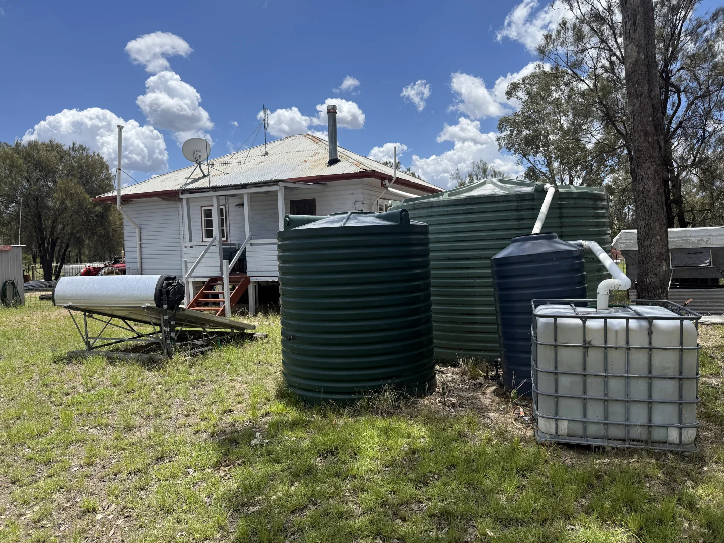 Additional image 2 of Tara QLD 4421