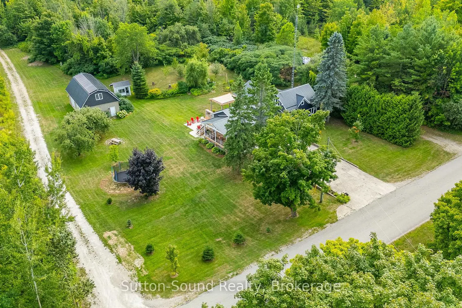 Additional image 17 of 87 Meadowland Road
