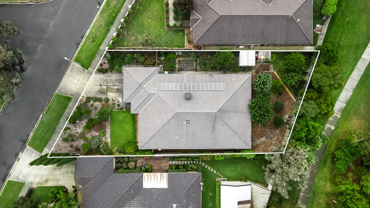 Additional image 23 of 8 Sharpe Avenue, Warrnambool VIC 3280