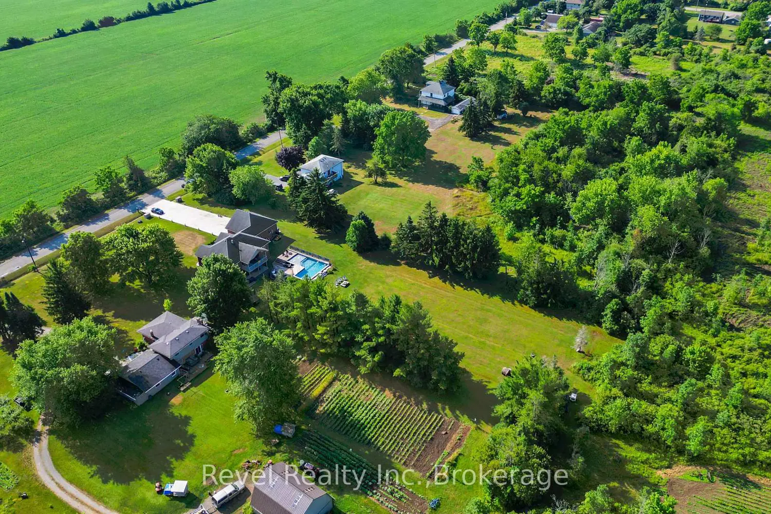 Additional image 20 of 10814 Rathfon Road