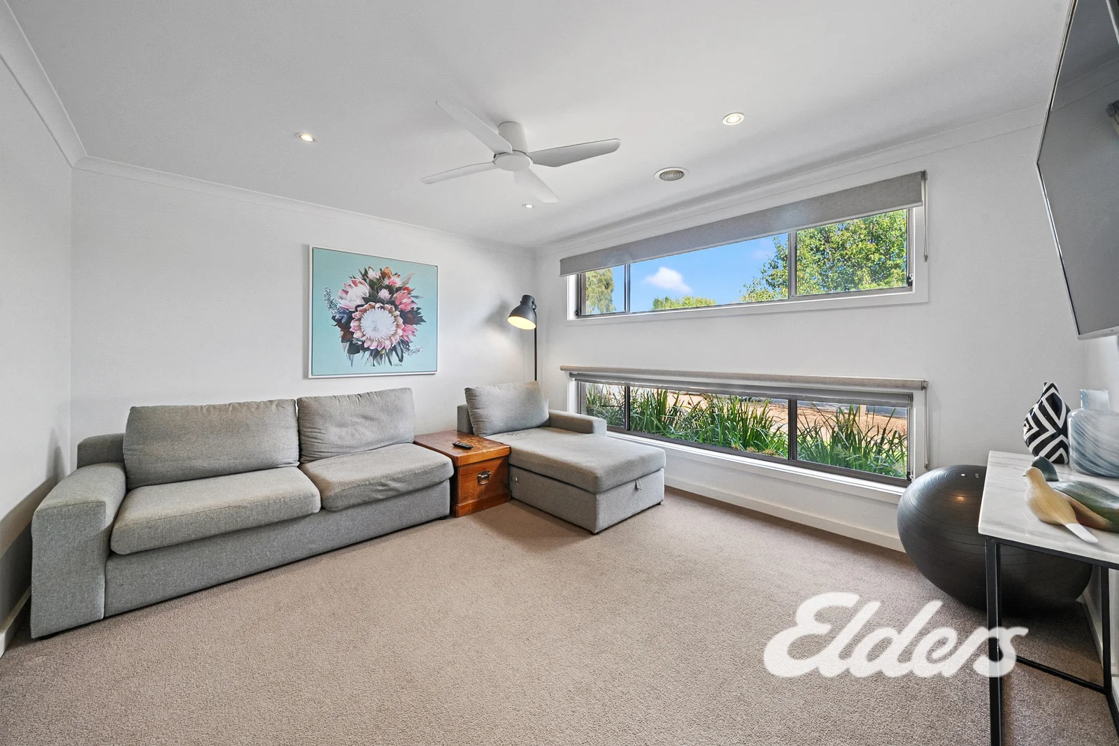 Additional image 7 of 15 Vanguard Street, Yarrawonga VIC 3730