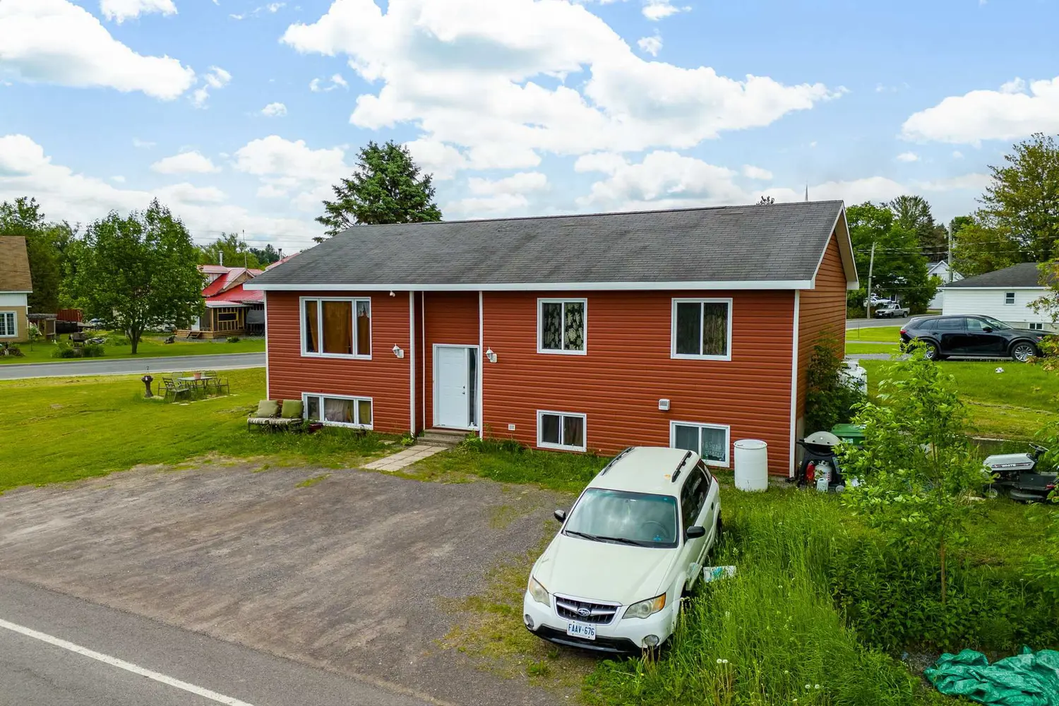 Additional image 12 of 5070 Du Parc