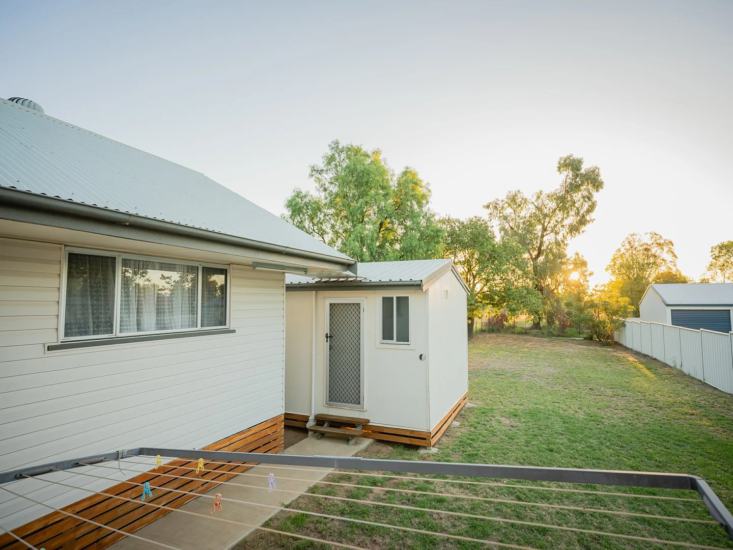 Additional image 4 of 3 - 7 Hunter Street, Roma QLD 4455
