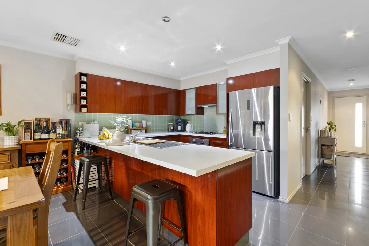 Additional image 9 of 30B Princess Street, Willaston SA 5118