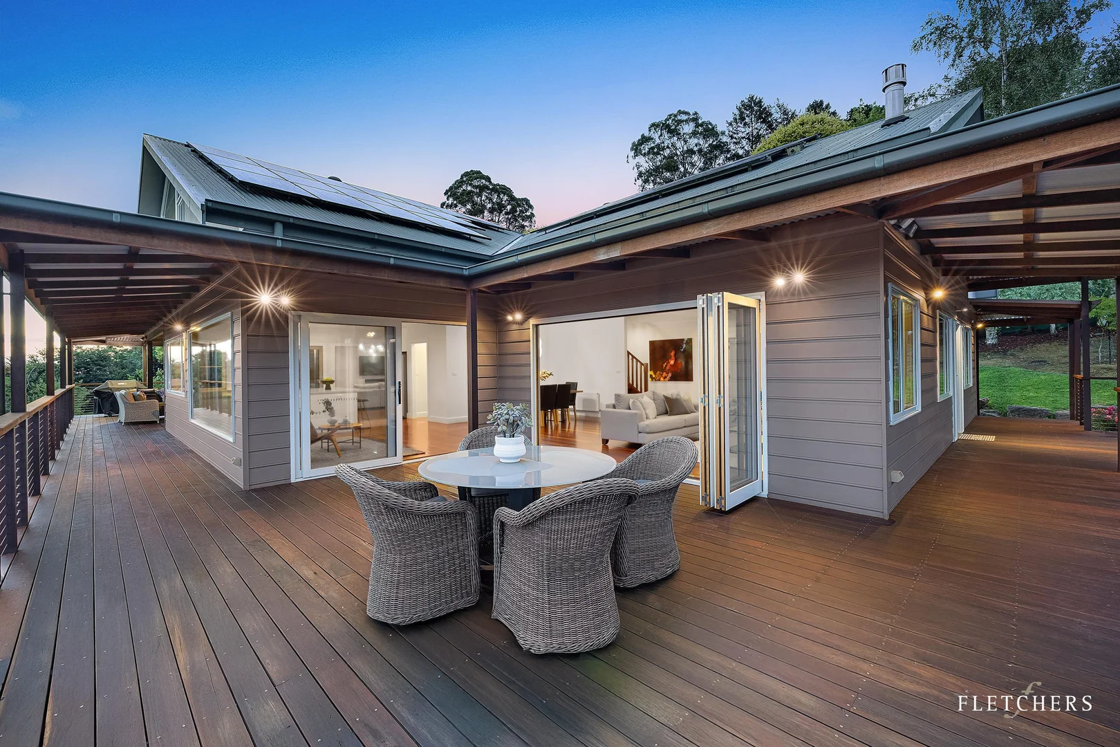Additional image 25 of 8 Stewart Road, Olinda VIC 3788