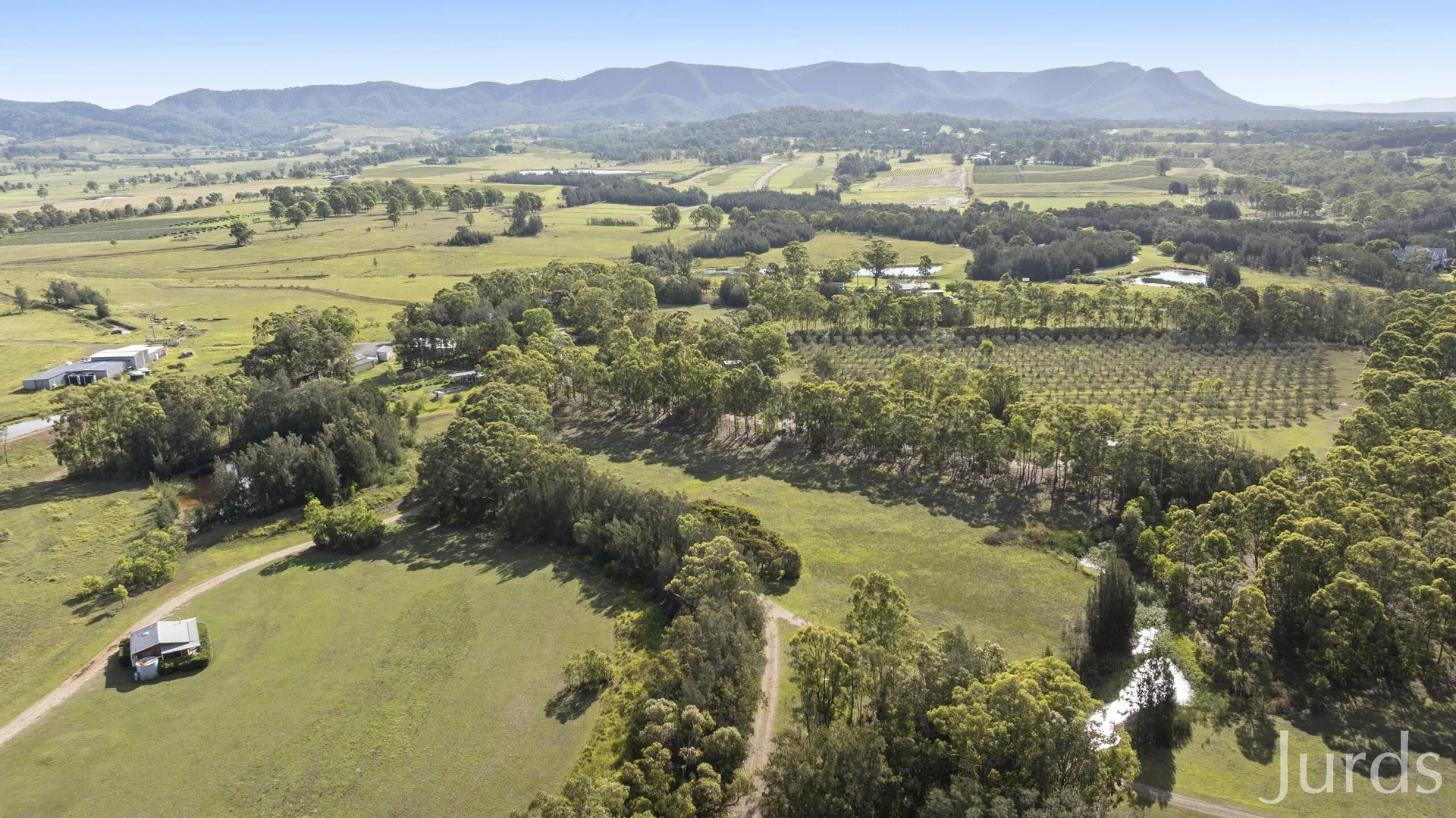 Additional image 24 of 111 Halls Road, Pokolbin NSW 2320