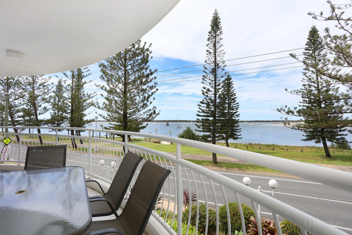 Additional image 10 of 11/510 Marine Parade, Biggera Waters QLD 4216