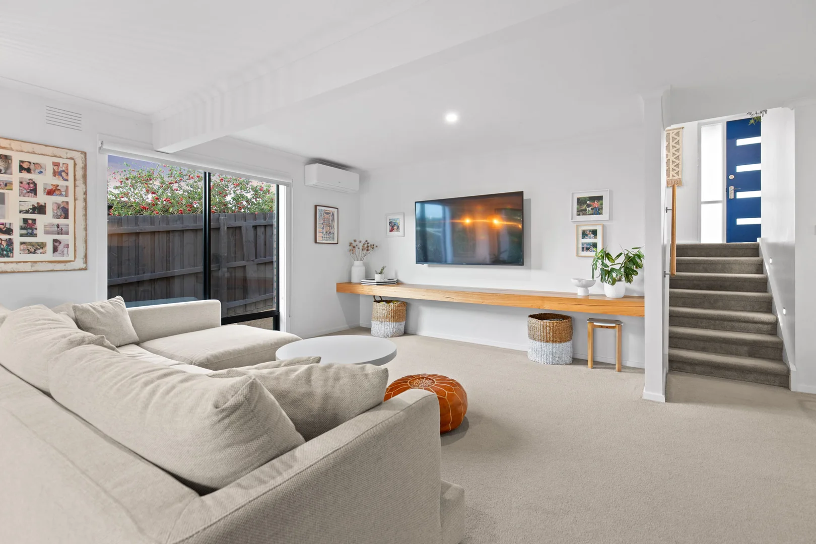 Additional image 19 of 41 Christopher Drive, Frankston South VIC 3199