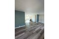 Additional image 21 of 6099 Roland Dr, Lucerne, CA, 95458