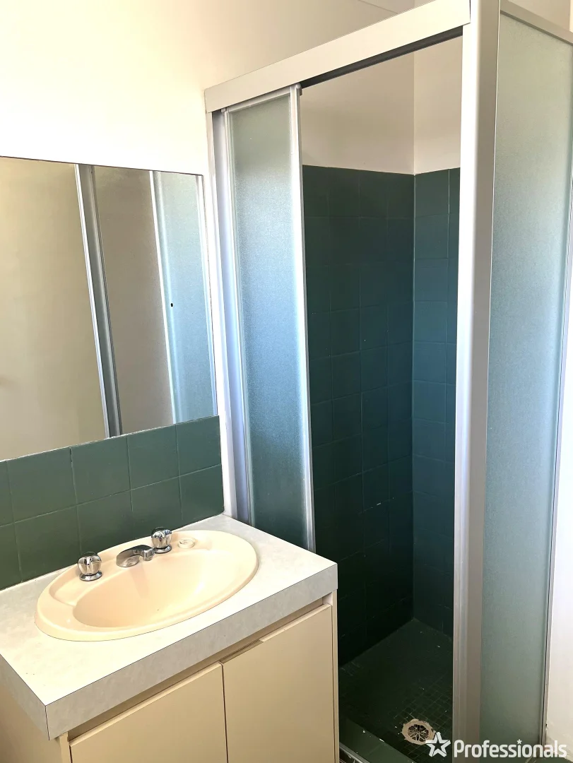 Additional image 17 of 189 Cammillo Road, Kelmscott WA 6111