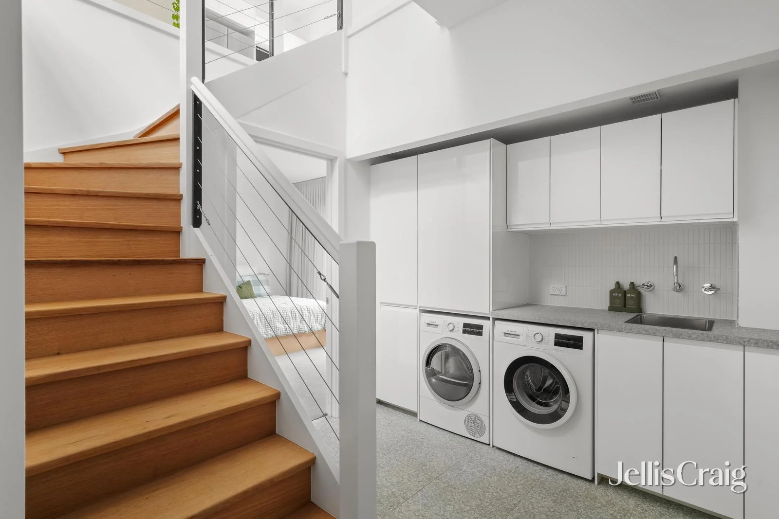 Additional image 11 of 1B Hosie Street, Richmond VIC 3121