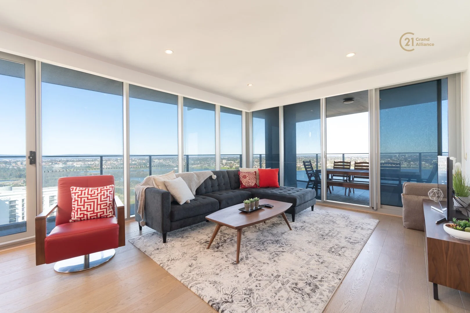 185/189 Adelaide Terrace, East Perth WA 6004