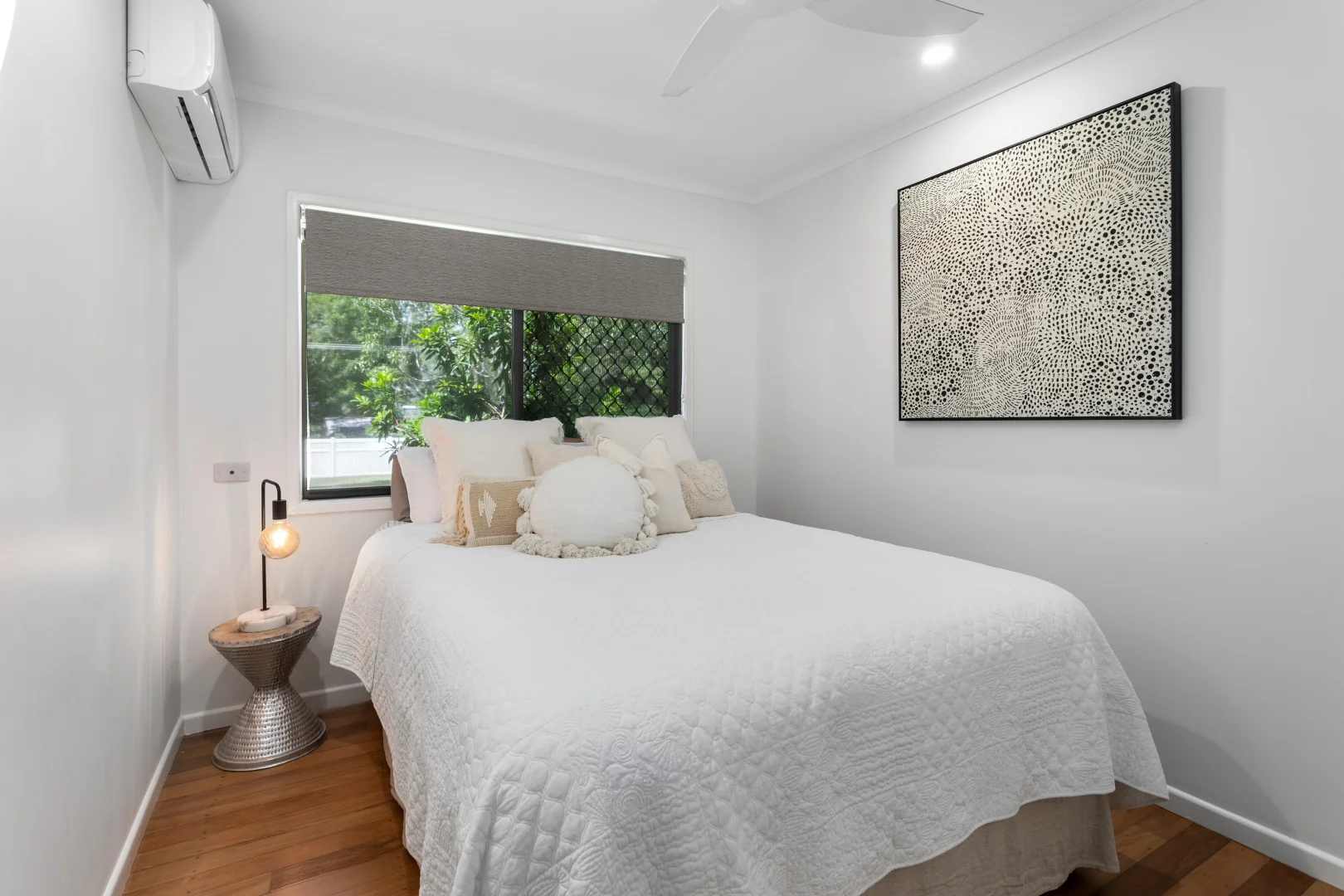 Additional image 14 of 10 Barbados Boulevard, Deception Bay QLD 4508