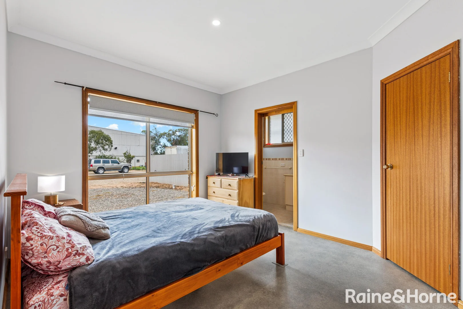 Additional image 8 of 1 Sherwood Road, Murray Bridge SA 5253