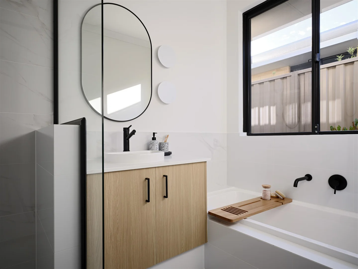 Additional image 12 of 2555 Platinum Promenade, Alkimos WA 6038