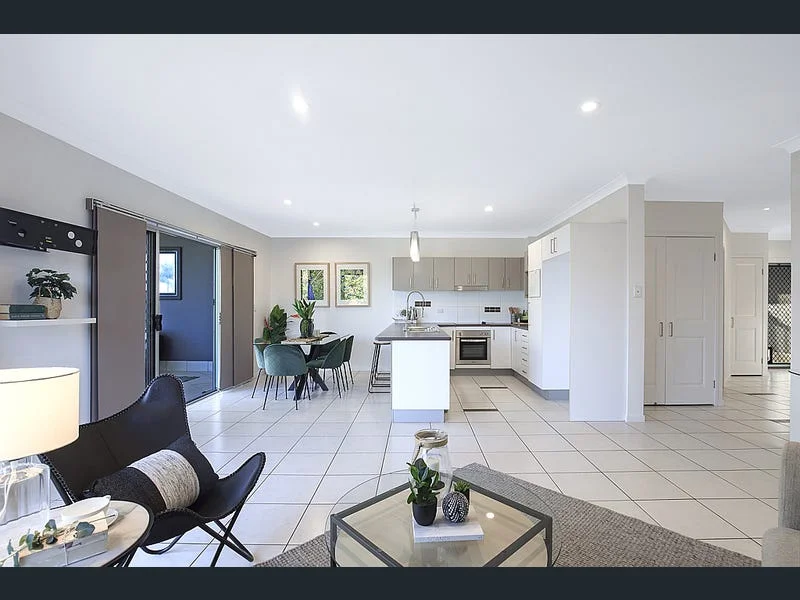 Additional image 4 of 4/13-15 Lane St, Clontarf QLD 4019