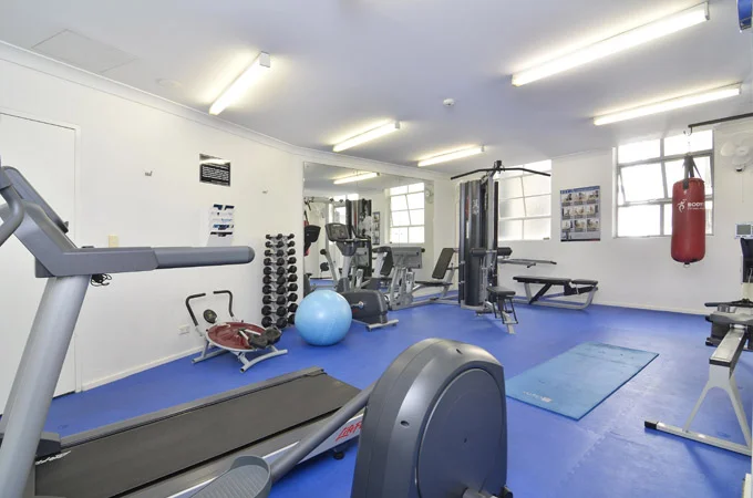 Additional image 8 of 503/82-92 Cooper Street, Surry Hills NSW 2010