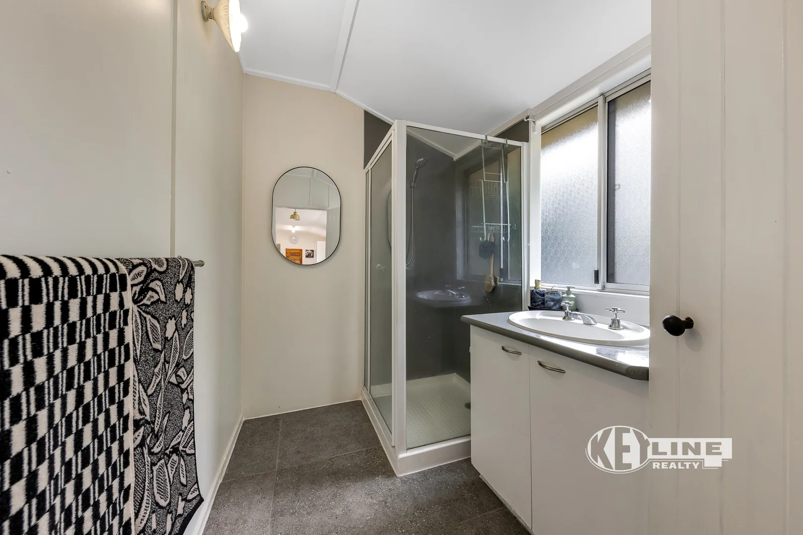 Additional image 11 of 44 Nambour Mapleton Road, Nambour QLD 4560