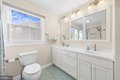 Additional image 27 of 5004 S Long Beach Blvd, Long Beach Township, NJ, 08008