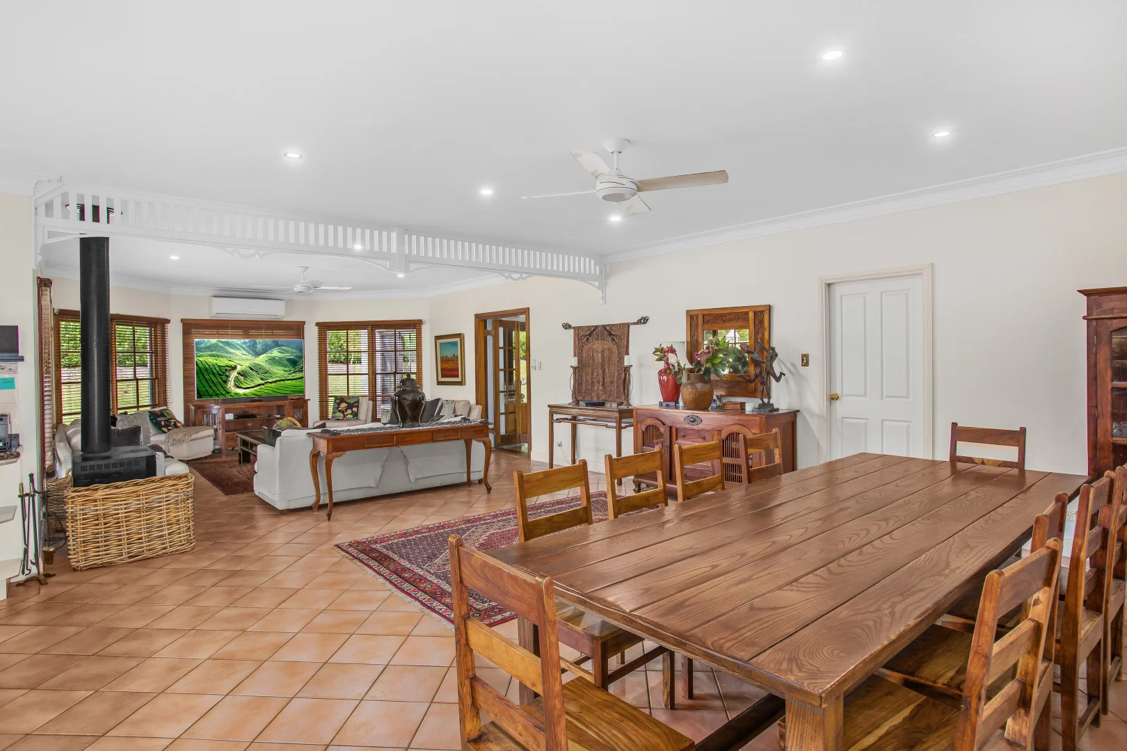 Additional image 9 of 18 Radiata Road, Kangaroo Valley NSW 2577