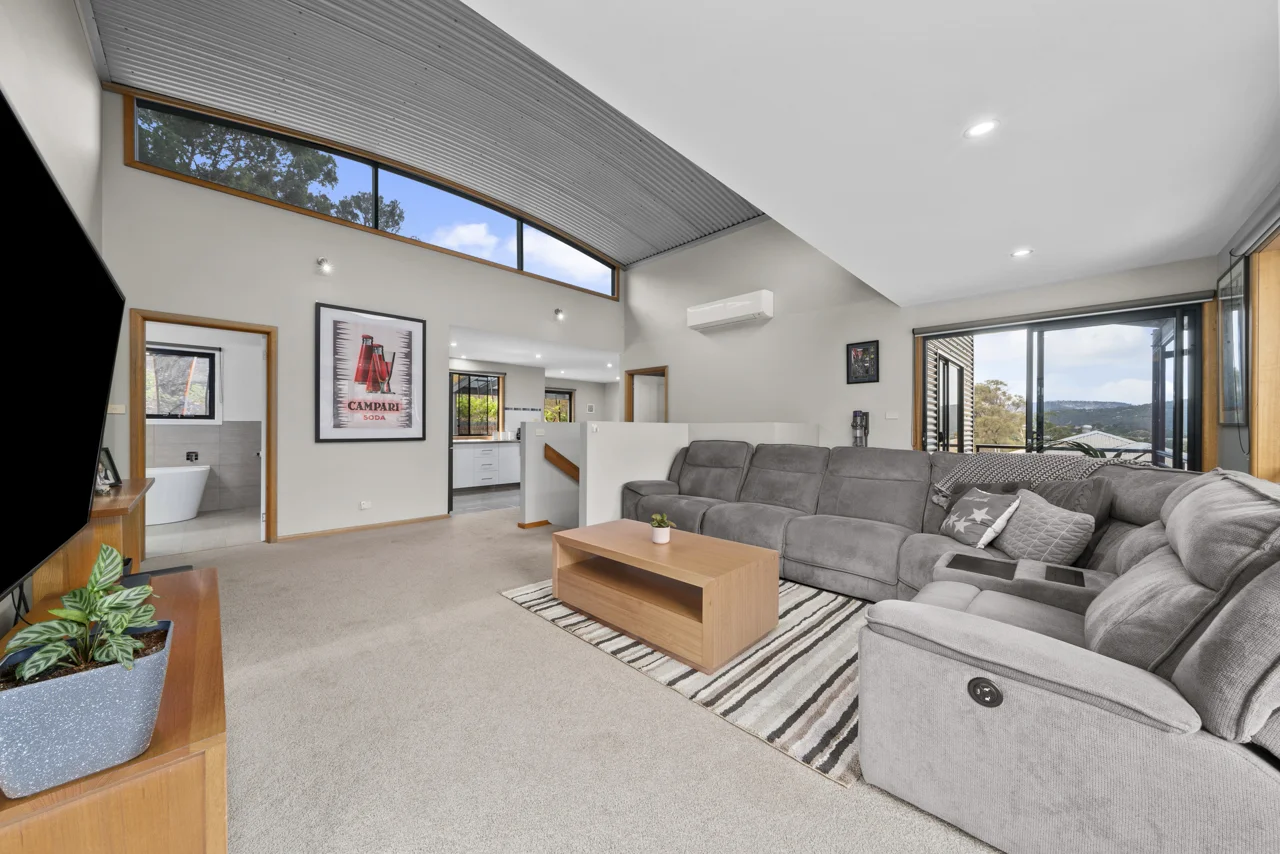 Additional image 7 of 46-48 Otago Bay Road, Otago TAS 7017