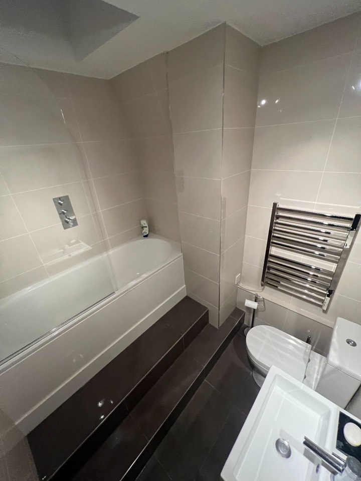 Additional image 20 of 1 Bed Flat, Kings Road, SW3, N1 7GU