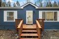 Additional image 2 of 23904 E Lake Kayak Dr, Monroe, WA, 98272