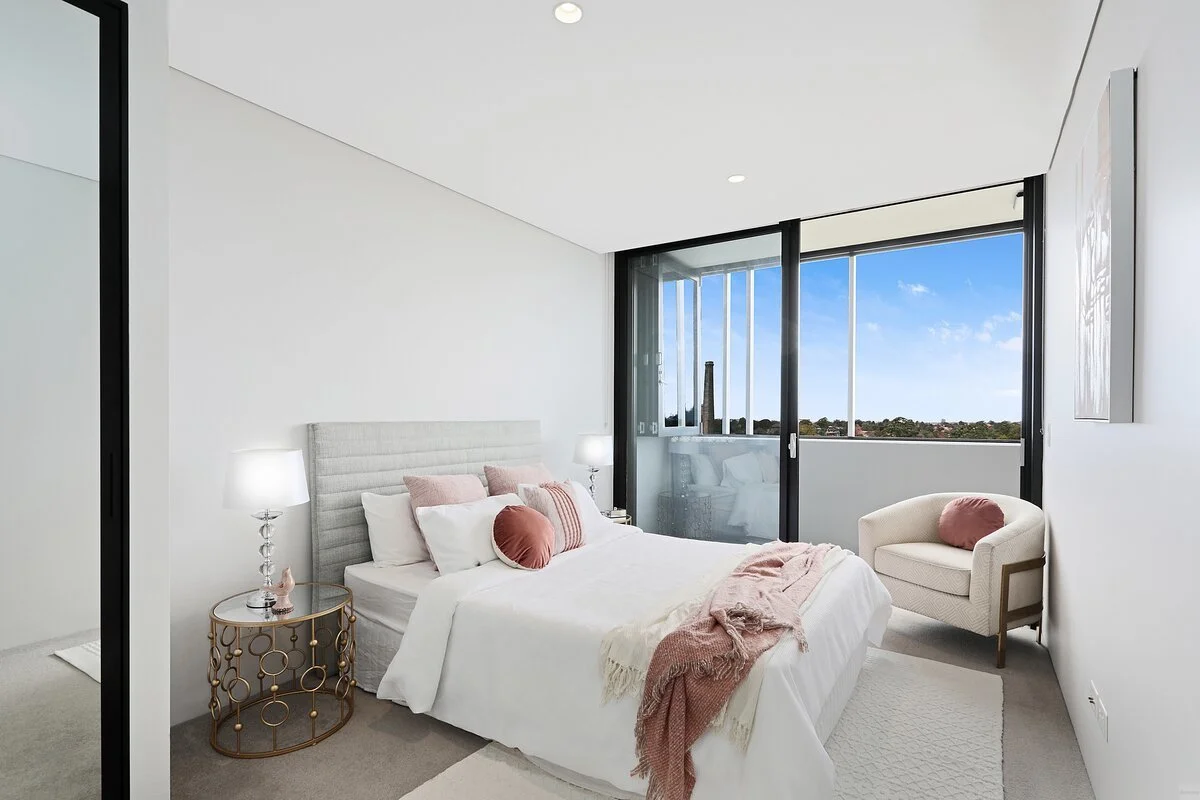 Additional image 8 of 203/70 Mobbs Lane, Eastwood NSW 2122
