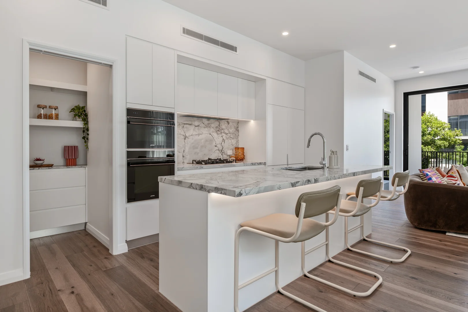 Additional image 2 of 102/10 Kurilpa Street, West End QLD 4101