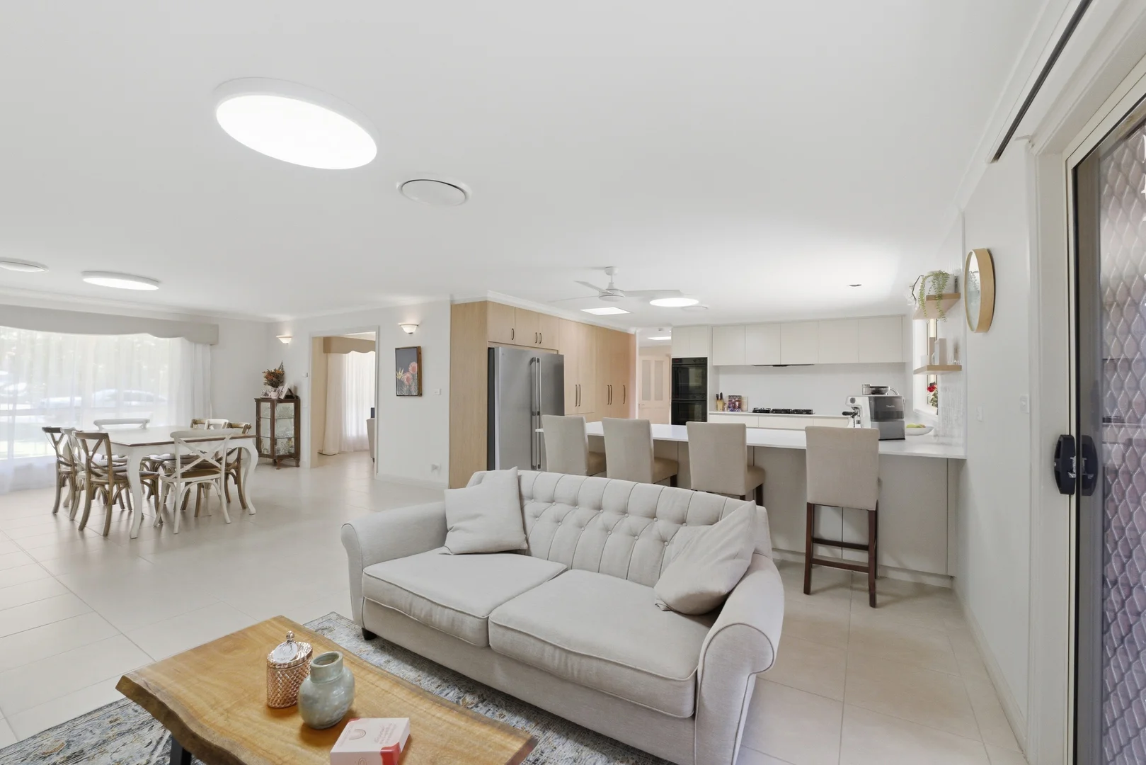 Additional image 8 of 28 Holmes Crescent, Griffith NSW 2680