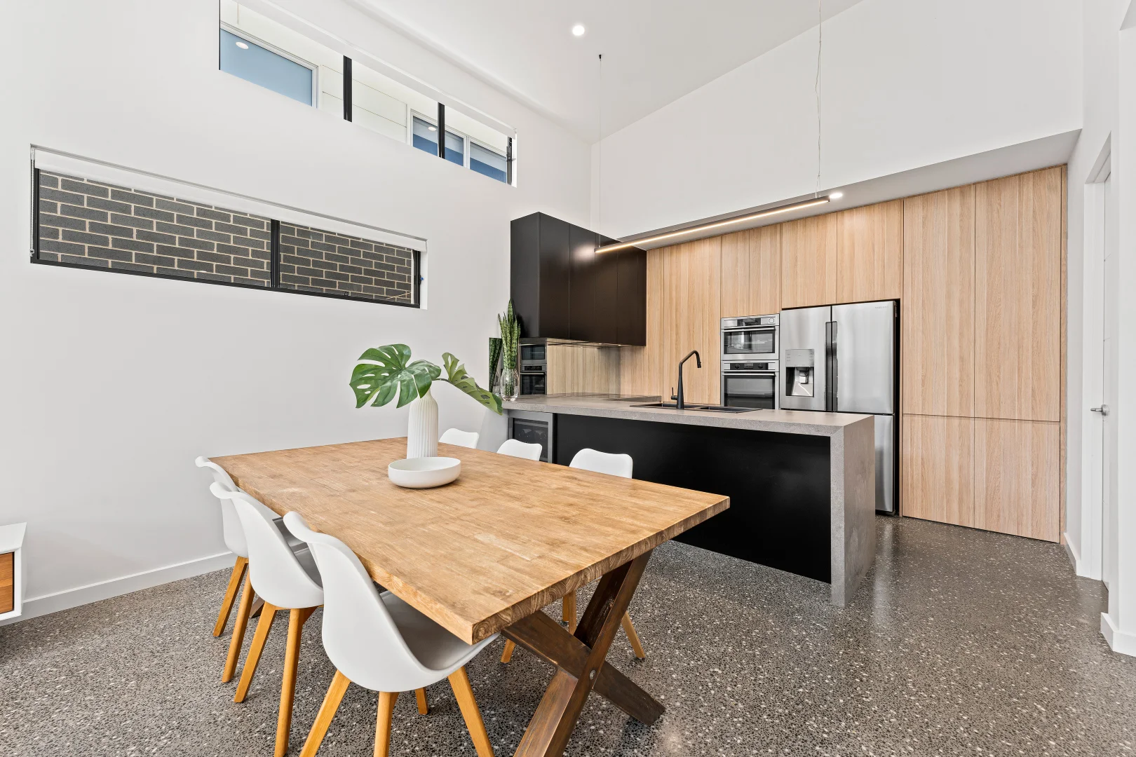3 Pier Avenue, Shell Cove NSW 2529 photo 3
